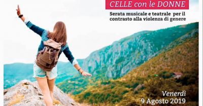 Immagine: 