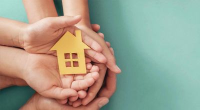 Immagine: &nbsp;
&nbsp;
&nbsp;