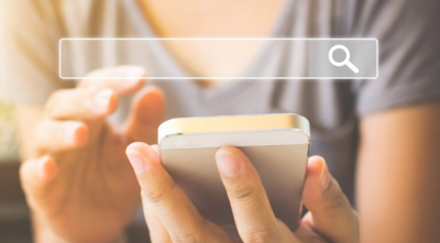 Immagine: &nbsp;
&nbsp;